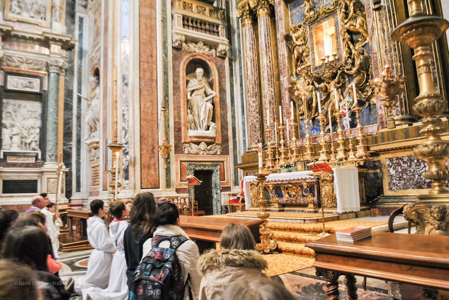 Nom de l'image : 2016_02_17 17-05-51b — Description :